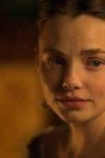 Nonton film The Buccaneers Season 1 Episode 8 terbaru