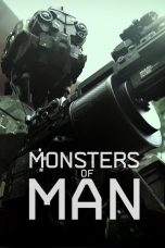 Nonton film Monsters of Man (2020) terbaru