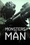 Nonton film Monsters of Man (2020) terbaru
