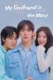 Nonton film My Girlfriend Is the Man! (내 여자친구는 상남자) terbaru