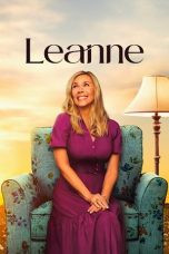 Nonton film Leanne (2025-) terbaru