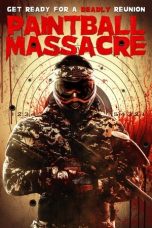 Nonton film Paintball Massacre (2020) terbaru