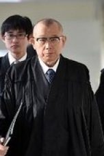 Nonton film 99.9 Criminal Lawyer Season 2 Episode 5 terbaru