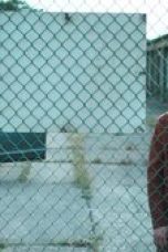 Nonton film Dear Child Season 1 Episode 2 terbaru