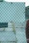 Nonton film Dear Child Season 1 Episode 2 terbaru Nonton film Dear Child Season 1 Episode 2 terbaru