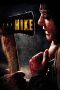 Nonton film The Hike (2011) terbaru