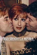 Nonton film I’m Still a Superstar (Sigo siendo la misma) (2025) terbaru Nonton film I’m Still a Superstar (Sigo siendo la misma) (2025) terbaru