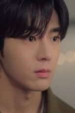 Nonton film My Girlfriend Is the Man! Season 1 Episode 11 terbaru