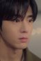 Nonton film My Girlfriend Is the Man! Season 1 Episode 11 terbaru Nonton film My Girlfriend Is the Man! Season 1 Episode 11 terbaru