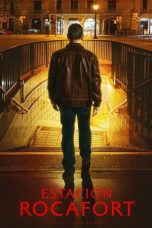 Nonton film Last Stop: Rocafort St. (Estación Rocafort) (2024) terbaru