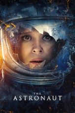 Nonton film The Astronaut (2025) terbaru