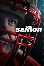 Nonton film The Senior (2025) terbaru
