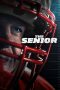 Nonton film The Senior (2025) terbaru