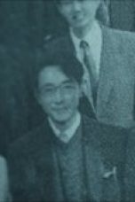 Nonton film Beloved Season 1 Episode 1 terbaru