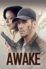 Nonton film Awake (2019) terbaru