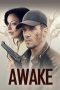 Nonton film Awake (2019) terbaru