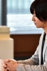 Nonton film 99.9 Criminal Lawyer Season 2 Episode 6 terbaru