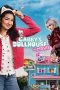Nonton film Gabby’s Dollhouse: The Movie (2025) terbaru