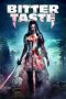 Nonton film The Bitter Taste (2025) terbaru