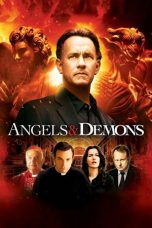 Nonton film Angels & Demons (2009) terbaru