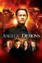 Nonton film Angels & Demons (2009) terbaru