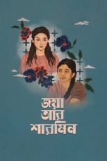 Nonton film Jaya Aar Sharmin (2025) terbaru