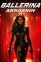 Nonton film Ballerina Assassin (2025) terbaru