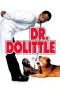 Nonton film Doctor Dolittle (1998) terbaru