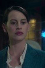 Nonton film The Snow Girl Season 2 Episode 1 terbaru