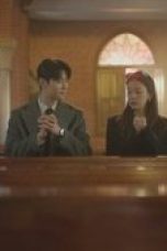 Nonton film My Youth Season 1 Episode 11 terbaru