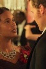 Nonton film The Buccaneers Season 1 Episode 3 terbaru