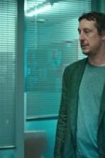 Nonton film Dear Child Season 1 Episode 5 terbaru