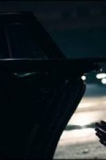Nonton film Dongjae, the Good or the Bastard Season 1 Episode 3 terbaru