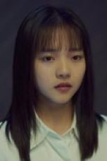 Nonton film Born for the Spotlight Season 1 Episode 3 terbaru