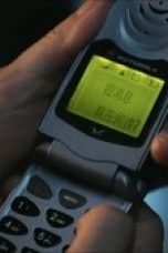 Nonton film Beloved Season 1 Episode 10 terbaru