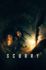 Nonton film Scurry (2025) terbaru