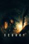 Nonton film Scurry (2025) terbaru
