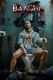 Nonton film Baaghi 4 (बाघी ४) (2025) terbaru