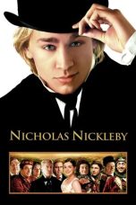 Nonton film Nicholas Nickleby (2002) terbaru