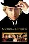 Nonton film Nicholas Nickleby (2002) terbaru