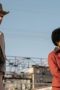 Nonton film Duster Season 1 Episode 5 terbaru Nonton film Duster Season 1 Episode 5 terbaru
