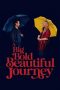 Nonton film A Big Bold Beautiful Journey (2025) terbaru