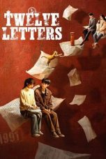 Nonton film Twelve Letters Season 1 terbaru