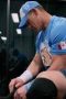 Nonton film WWE: Unreal Season 1 Episode 4 terbaru