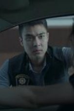 Nonton film Don’t Come Home Season 1 Episode 5 terbaru