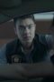 Nonton film Don’t Come Home Season 1 Episode 5 terbaru Nonton film Don’t Come Home Season 1 Episode 5 terbaru