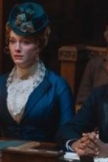 Nonton film The Buccaneers Season 2 Episode 7 terbaru