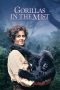 Nonton film Gorillas in the Mist (1988) terbaru