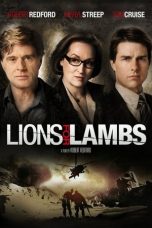 Nonton film Lions for Lambs (2007) terbaru Nonton film Lions for Lambs (2007) terbaru