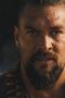 Nonton film Chief of War Season 1 Episode 7 terbaru Nonton film Chief of War Season 1 Episode 7 terbaru